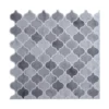 3D Adhesive Wall Tiles 